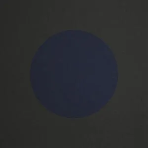 B-sides and rarities